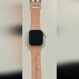 Apple Watch Series 5